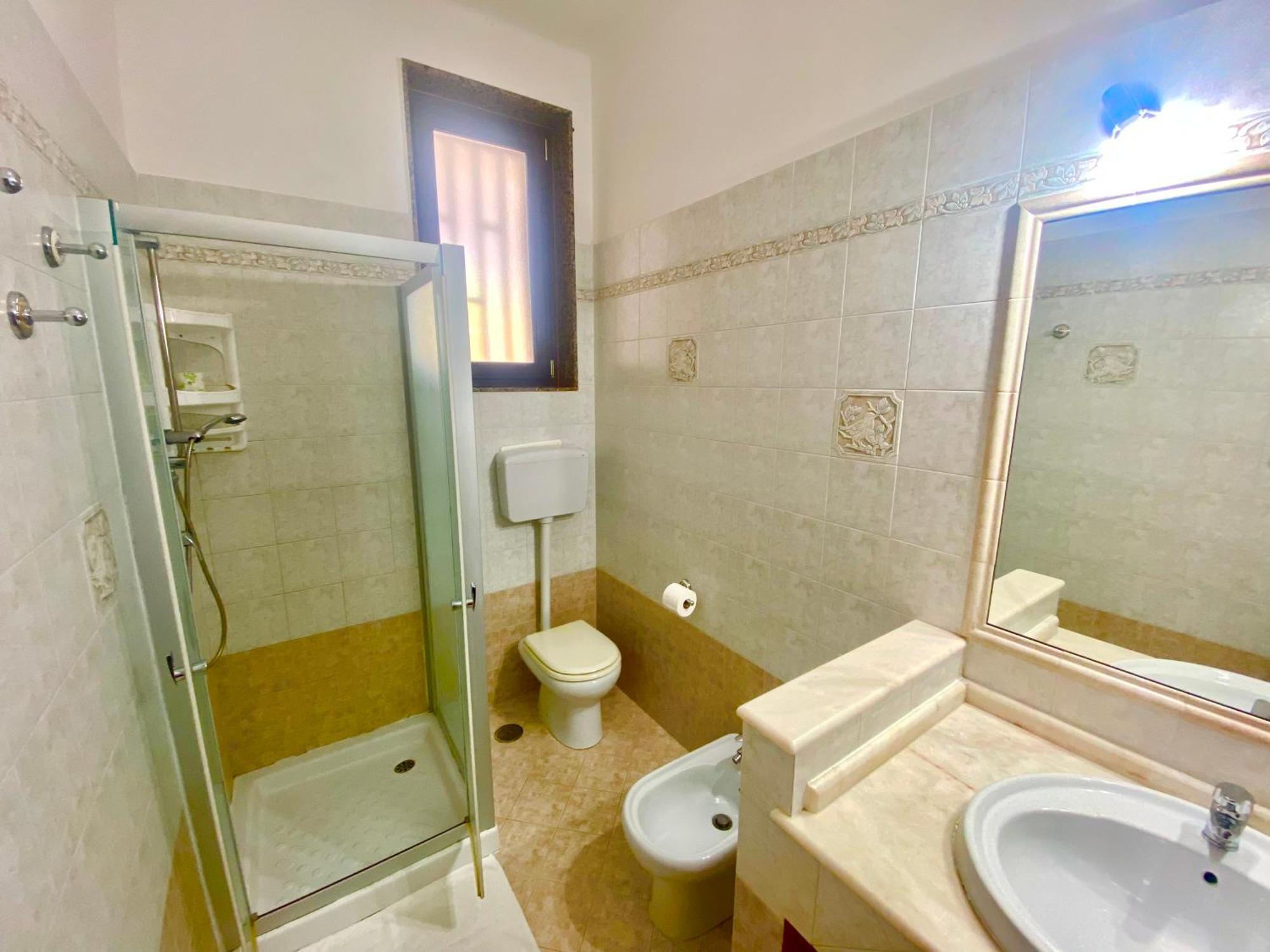 Un Posto Al Sole Daire Brindisi Dış mekan fotoğraf