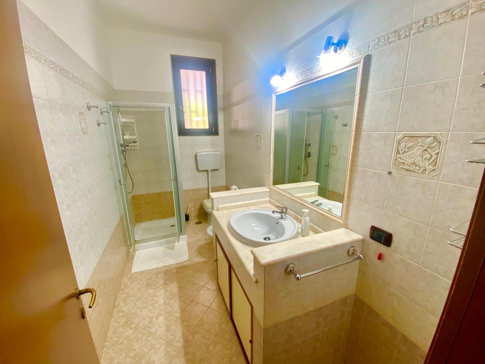 Un Posto Al Sole Daire Brindisi Dış mekan fotoğraf